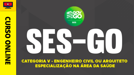 SES-GO-CATEGORIA-V-CUR202602663