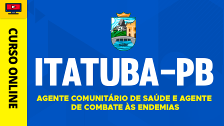 PREF-ITATUBA-PB-AG-COMB-ENDE-CUR202602658