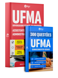 CB-UFMA-ASS-ADM-DIGITAL