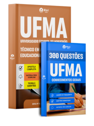 CB-UFMA-TEC-EDUC-DIGITAL