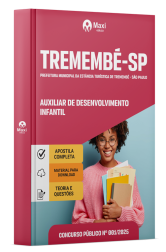 MX-109FV-25-TREMEMBE-SP-AUX-INF-DIGITAL