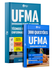 CB-UFMA-TEC-ENFERM-DIGITAL