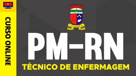 PM-RN-TEC-ENFER-CUR202602664