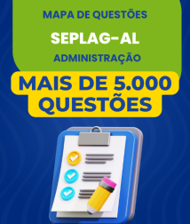 MAPA-QUESTOES-SEPLAG-AL-ESP-ADM
