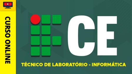 IFCE-TEC-LAB-INFO-CUR202602665