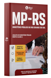 MX-116FV-25-MP-RS-ANALISTA-DIREI-DIGITAL