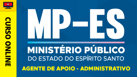 MP-ES-AGENTE-AP-ADM-CUR202502449