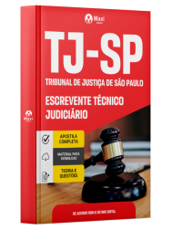 MX-027MR-26-PREP-TJ-SP-ESCREVENTE-DIGITAL