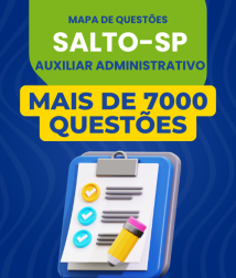 MAPA-QUESTOES-SALTO-SP-AUX-ADM