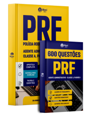 CB-PREP-PRF-AGT-ADMINISTRATIVO-DIGITAL