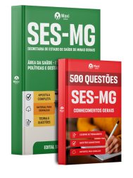 CB-SES-MG-EPGS-SAUDE-DIGITAL