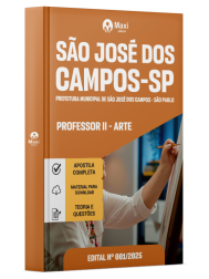 MX-105JL-25-SAO-JOSE-CAMP-SP-PRO-AR-DIGITAL