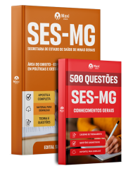 CB-SES-MG-EPGS-DIREITO-DIGITAL