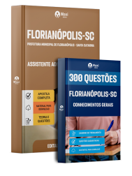 CB-FLORIANOPOLIS-SC-ASSIS-ADM-DIGITAL