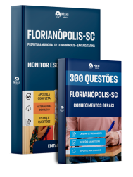CB-FLORIANOPOLIS-SC-MONIT-DIGITAL