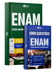 CB-ENAM-MAGISTRATURA-DIGITAL