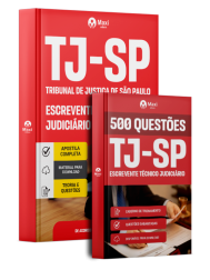 CB-PREP-TJ-SP-ESCREVENTE-DIGITAL