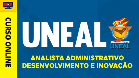 UNEAL-ANALIS-ADM-DES-INOV-CUR202602668