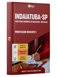MX-038MR-26-INDAIATUBA-SP-PROF-I-DIGITAL