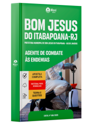 MX-042MR-26-BOM-JESUS-RJ-ACE-DIGITAL
