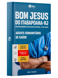MX-043MR-26-BOM-JESUS-RJ-ACS-DIGITAL