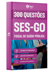 MX-044MR-26-CADERNO-SES-GO-FISC-GAB-DIGITAL