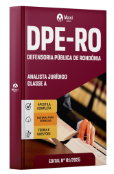 MX-106FV-25-DPE-RO-ANALISTA-JURI-DIGITAL