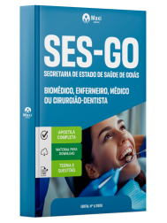 MX-046MR-26-SES-GO-FISC-I-DIGITAL
