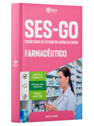 MX-047MR-26-SES-GO-FISC-II-DIGITAL