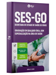 MX-048MR-26-SES-GO-FISC-III-DIGITAL