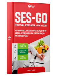 MX-049MR-26-SES-GO-FISC-IV-DIGITAL