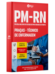 MX-051MR-26-PM-RN-TEC-ENFERM-DIGITAL