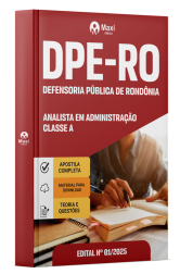MX-105FV-25-DPE-RO-ANALISTA-ADM-DIGITAL