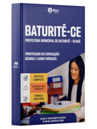 MX-069MR-26-BATURITE-CE-PEB-I-DIGITAL