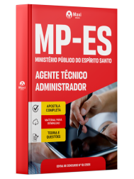 MX-056MR-26-MP-ES-AGT-ADM-DIGITAL
