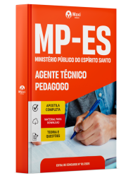 MX-059MR-26-MP-ES-PEDAGOGO-DIGITAL