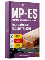 MX-057MR-26-MP-ES-ASSIS-SOC-DIGITAL