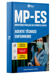 MX-058MR-26-MP-ES-ENFERM-DIGITAL