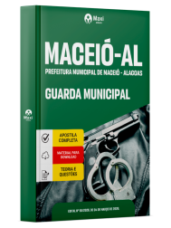 MX-053MR-26-MACEIO-AL-GUARDA-DIGITAL