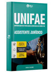 MX-063MR-26-UNIFAE-ASSIS-JURID-DIGITAL