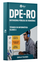 MX-104FV-25-DPE-RO-TEC-INFOR-DIGITAL