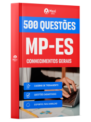 MX-060MR-26-CADERNO-MP-ES-GERAL-GAB-DIGITAL
