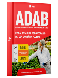 MX-066MR-26-ADAB-FISCAL-VEGET-DIGITAL