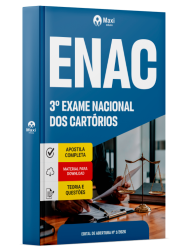 MX-061MR-26-ENAC-CARTORIOS-DIGITAL