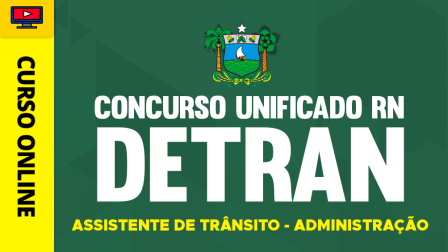 CON-UNI-RN-DETRAN-ASSIS-ADM-CUR202602672