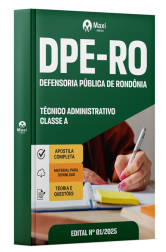 MX-103FV-25-DPE-RO-TEC-ADM-DIGITAL