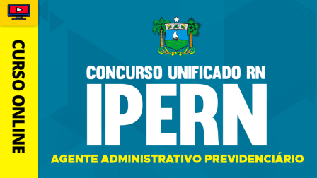 CON-UNI-RN-IPERN-AG-ADM-CUR202602673