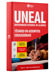 MX-073MR-26-UNEAL-TEC-EDUC-DIGITAL