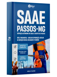 MX-078MR-26-SAAE-PASSOS-FUNDAMENTAL-DIGITAL