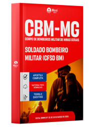 MX-076MR-26-CBM-MG-SOLDADO-DIGITAL